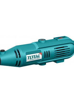 Гравер total tg501032 (6320852)