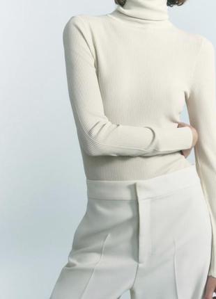 Гольф zara