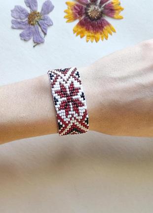 Конверт-чехол на овчине в коляску или на санки 98*48 см maxi for kids