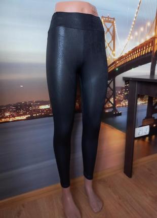 Жіночі лосіни легінси
