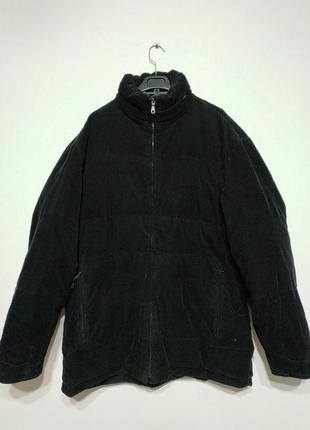 Акція 🔥 1+1=3 3=4 🔥 xxxl xxl 56 54 пух перо сост нов пуховик куртка zxc