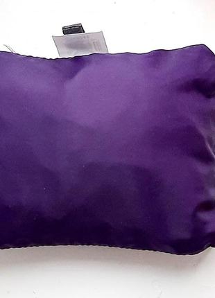 Сумка для фітнесу domyos