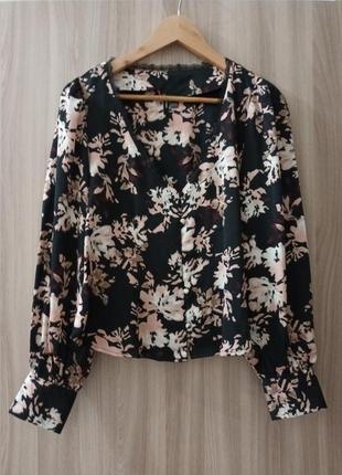 Блуза жіноча бренд vero moda.