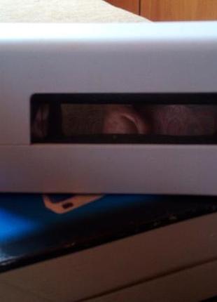 Уф-лампа для сушіння гель лаку