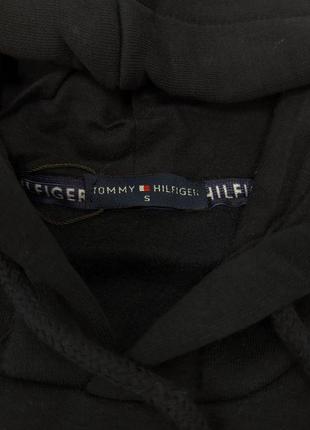 Худі tommy hilfiger 5