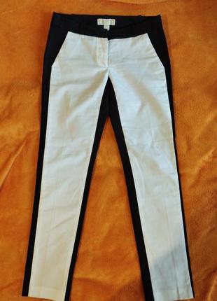 Брюки michael kors