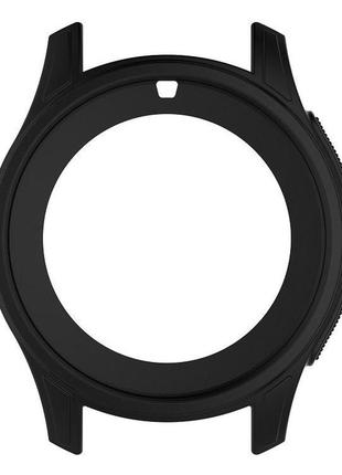 samsung galaxy watch 46 gear s3 frontier. 160 107158604