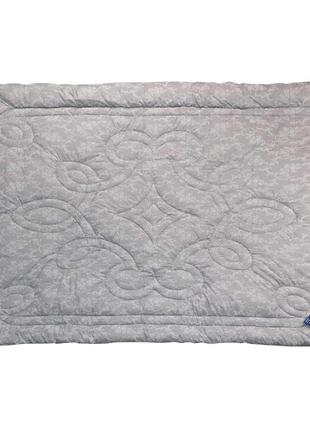 Одеяло зимнее шерстяное комфорт+ двуспальное2 фото