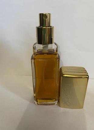 Estée lauder private collection parfum 5мл2 фото