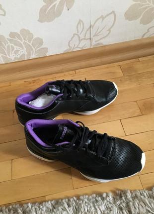 Кросівки reebok Pugry2 easytone
