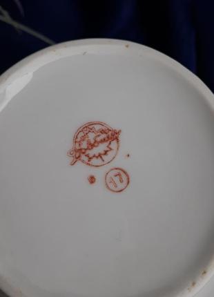 Палетка тіней flower knows