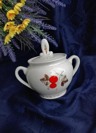 Палетка тіней flower knows