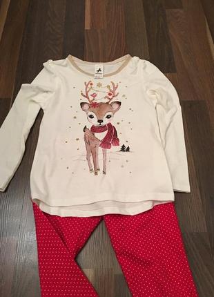 Комплект с&а