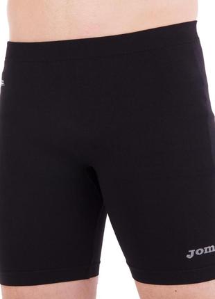 Термобелье шорты joma brama 3481-55-101