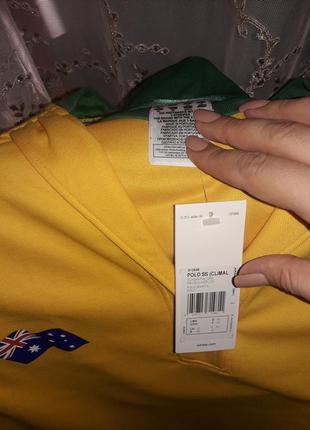 Футболка адидас оригинал