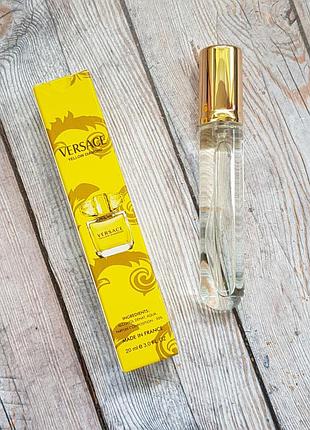 Парфюмированный набор tom ford vanilla sex