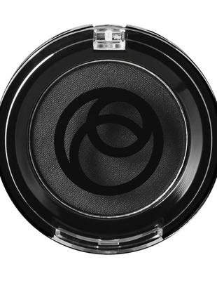 Тени для век oncolour магический черный - 38928