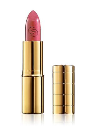 Губна помада ікона стилю giordani gold iconic lipstick spf 15