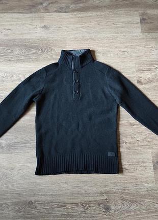 Свитер next  /размер м