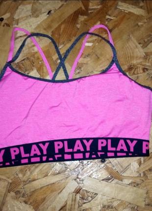 Топ play play fashion express