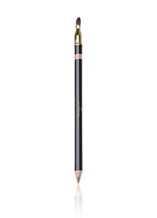 Контурный карандаш для губ «роскошный контур» giordani gold гардения - 313811 фото