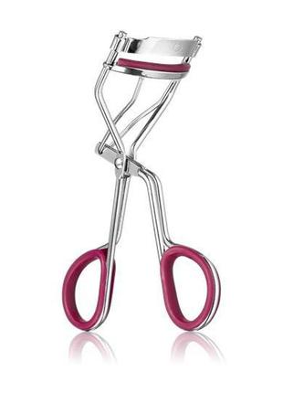 Щипчики для завивки ресниц the one eyelash curler