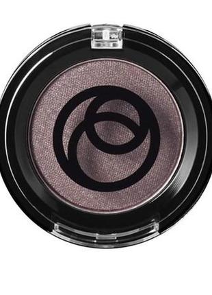 Тени для век oncolour бархатный cливовый - 38924