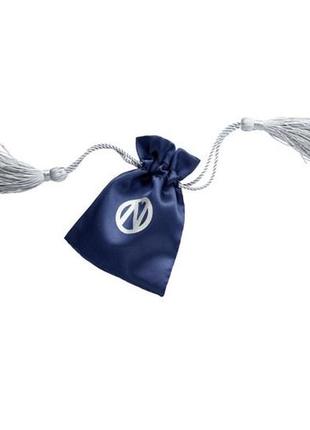 Norrsken серьги «лунная магия»