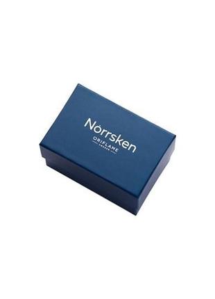 Norrsken серьги «лунная магия»