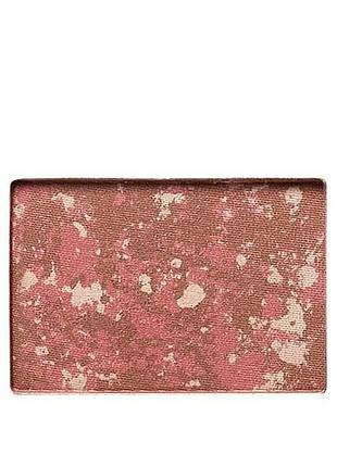 Рум'яна-рефіл the one make-up pro теракотовий — 33713