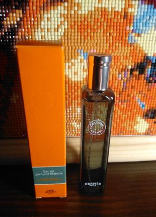 Одеколон Giorgio Armani logo-print T-shirt