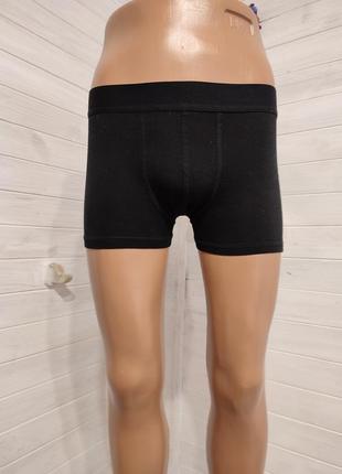 Трусы мужские боксеры