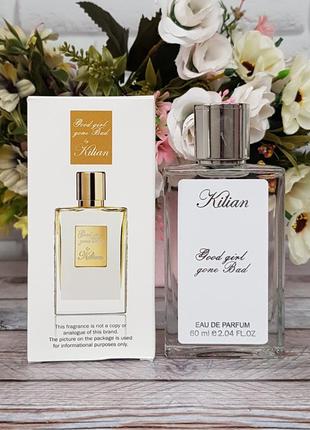 Парфумована вода good girl gone bad by kilian 60 ml
