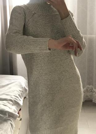Сукня 2