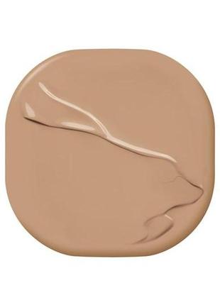 Адаптивная тональная основа the one everlasting sync spf 30 естественный беж - 37099