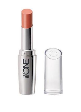 Губна помада the one colour obsession — ванільне небо nude appeal (код 35155)