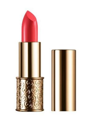 Антивозрастная губная помада giordani gold mastercreation spf 20 элегантная фуксия - 33390