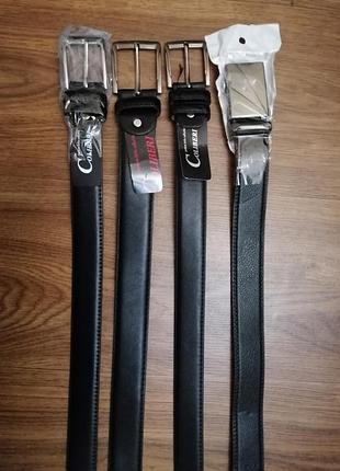 Ремни мужские - женские