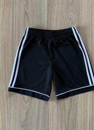 Adidas bk4766 outlet