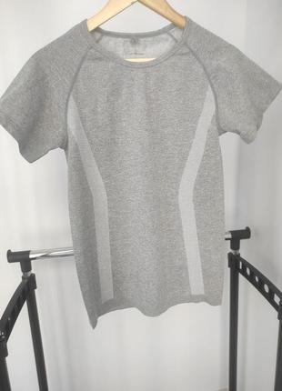 Термофудболка atmosphere workout