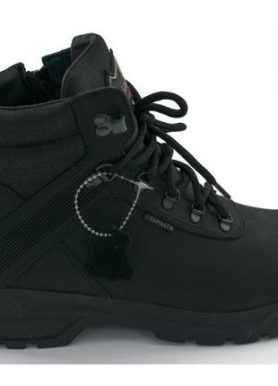 Ботинки clubshoes 3