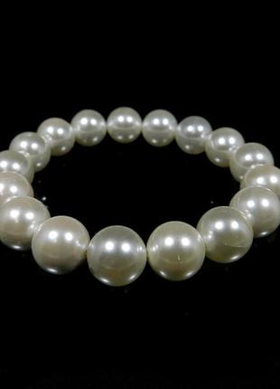 Эксклюзивный браслет майорке, изысканный браслет из натурального камня, красивые украшения