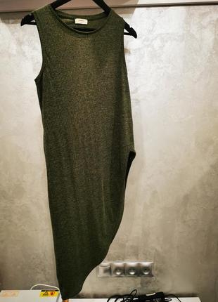 Туніка, плаття