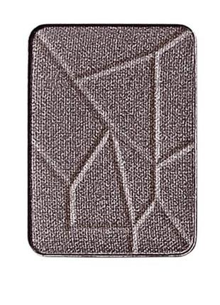 Тени-рефил для век the one благородный серый - 34792