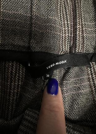 Штани брюки 3