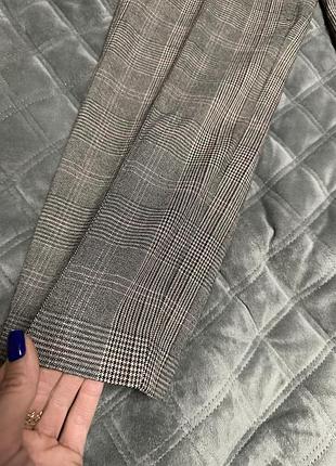 Штани брюки 5