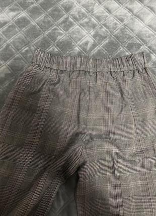 Штани брюки 2