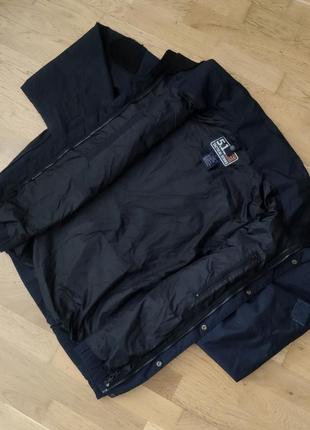 Tactical 5.11 куртка 5 in 1 поліції