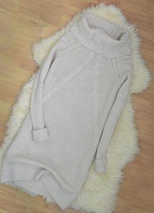 Платье debenhams