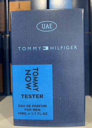 Парфуми cocolady no 179 (понад на tommy hilfiger tommy now/ томмі хілфігер для чоловіків 50 мл.